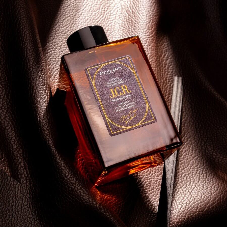 J.C.R. Reed Diffuser