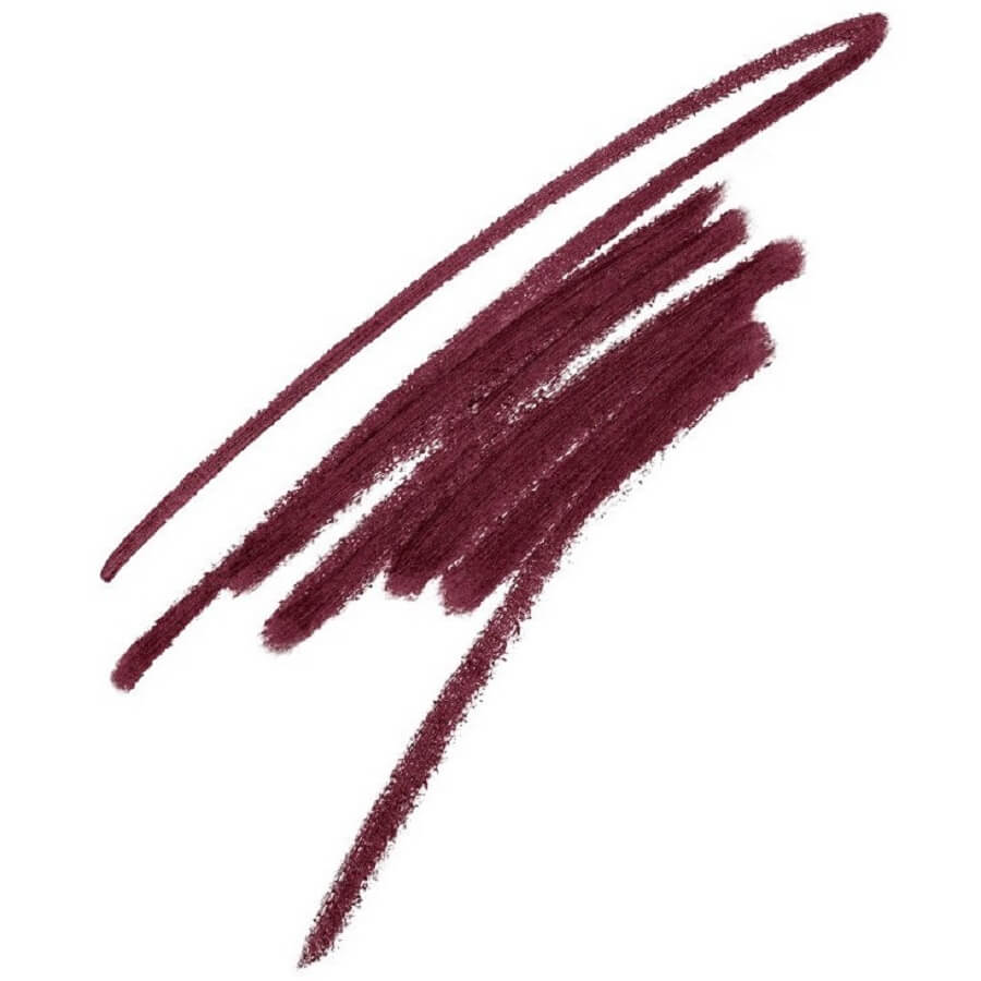 Le Stylo Waterproof Eyeliner