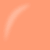15 - Peach Melba