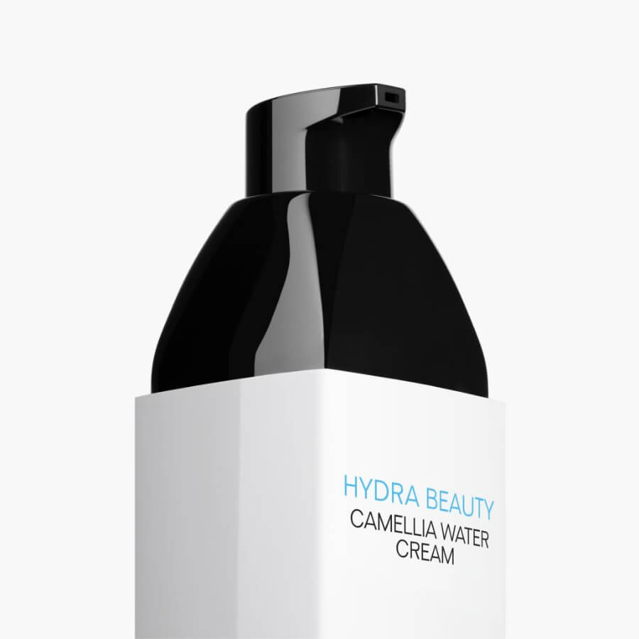 HIDRATANTNI FLUID ZA BLISTAVOST