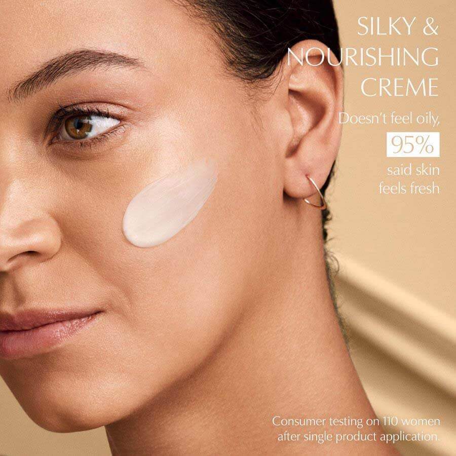 Revitalizing Supreme+ Moisturizer Youth Power Creme