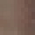 Neutral Brown