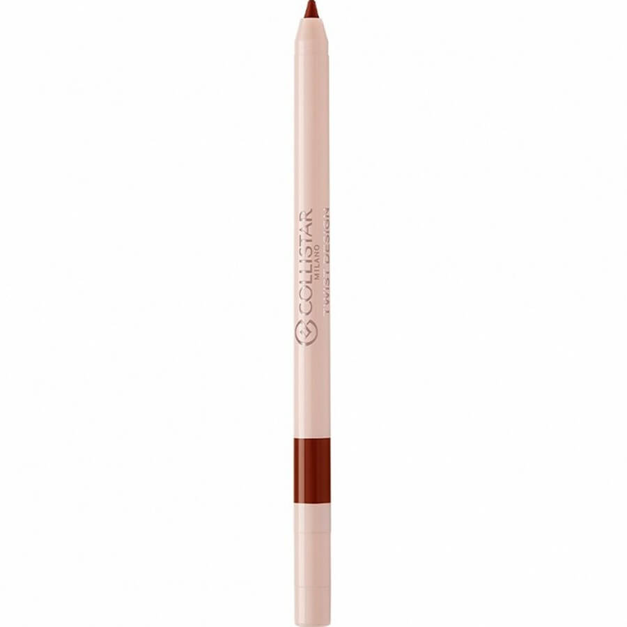 Twist Design Automatic Lip Pencil