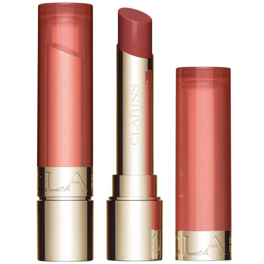 Lip Oil Balm