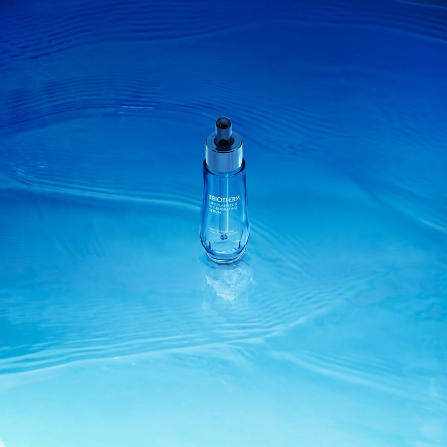 Life Plankton™ Elixir Bioserum