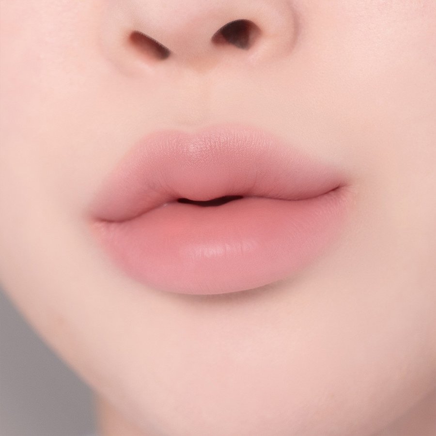 Romantic Blush Lip & Cheek