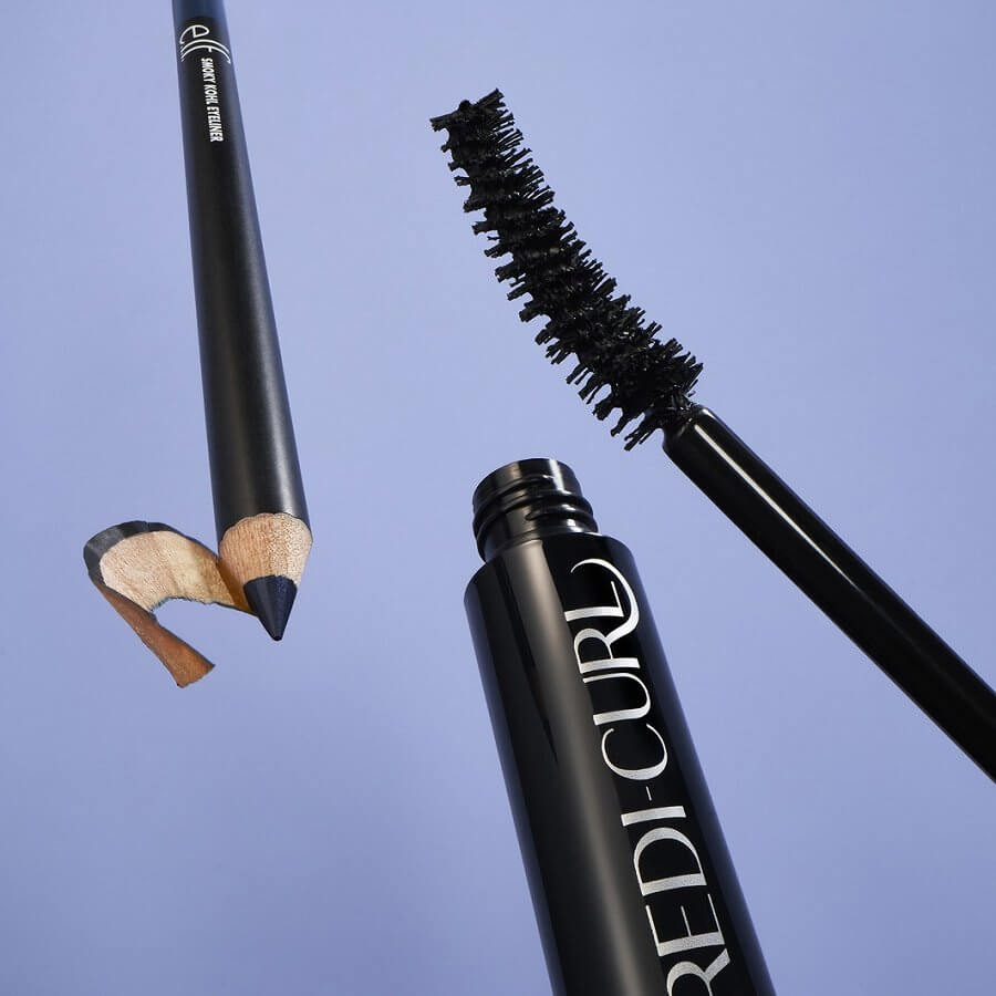 Incredicurl Mascara