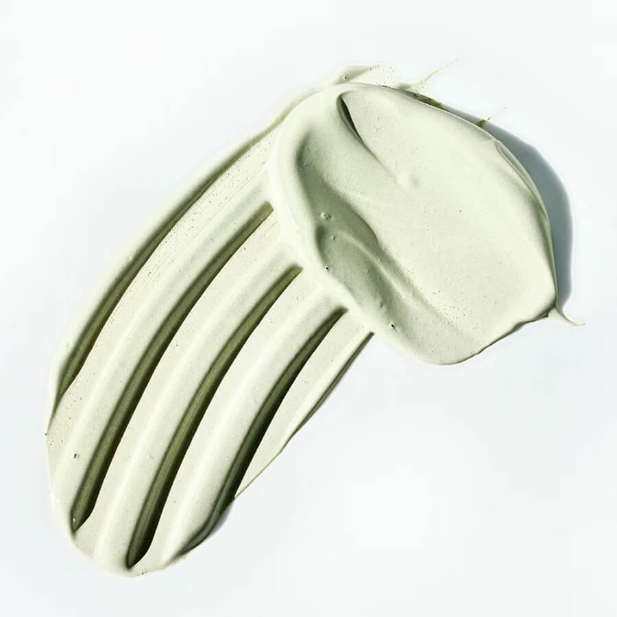 Cicapair™ Tiger Grass Color Correcting Treatment - 50 ml