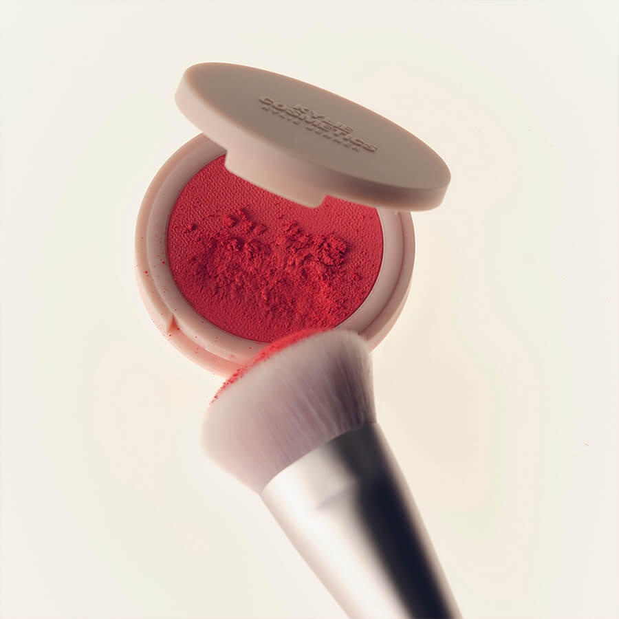 Kylie Blush Brush