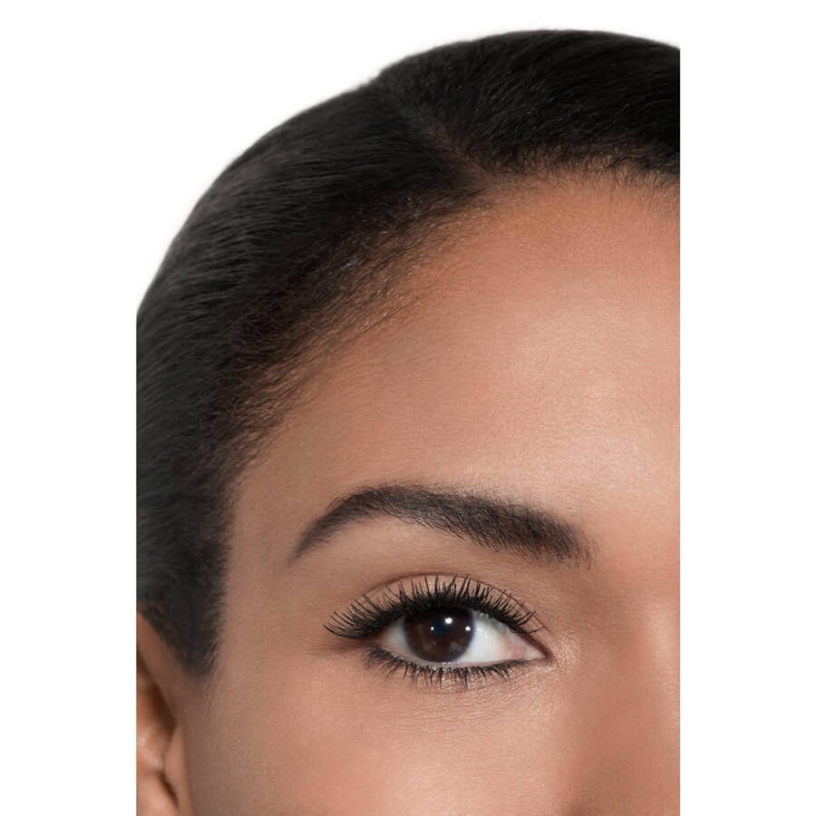 LE VOLUME DE CHANEL