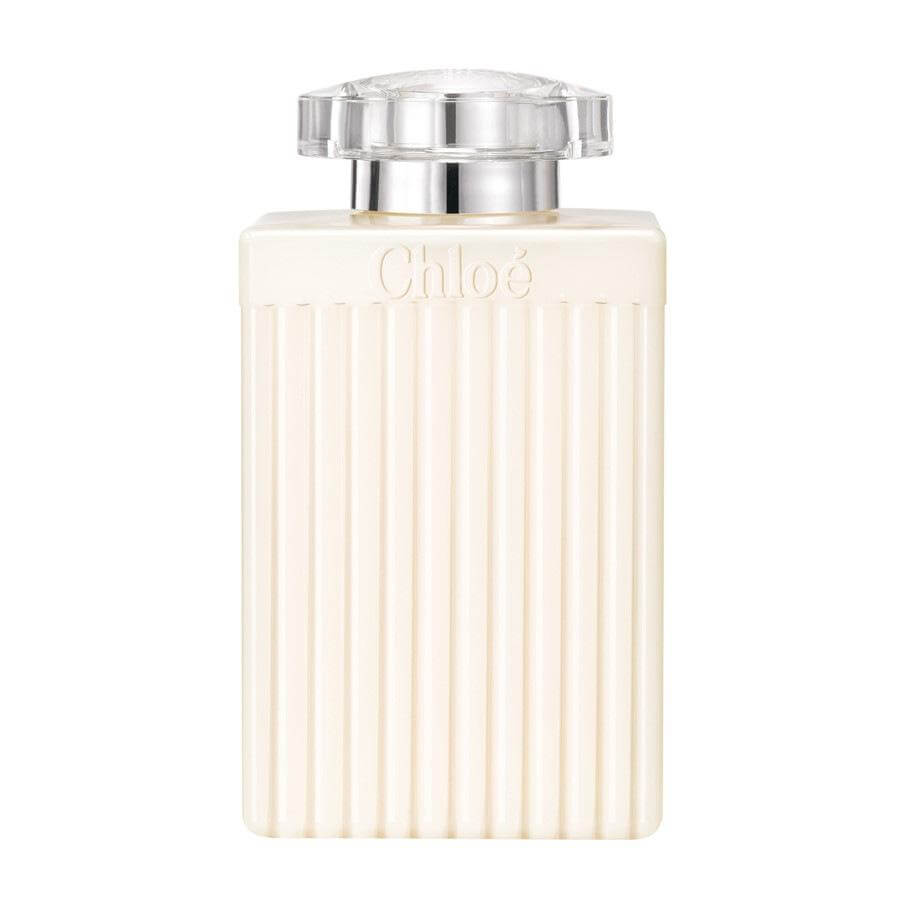 Signature Body Lotion