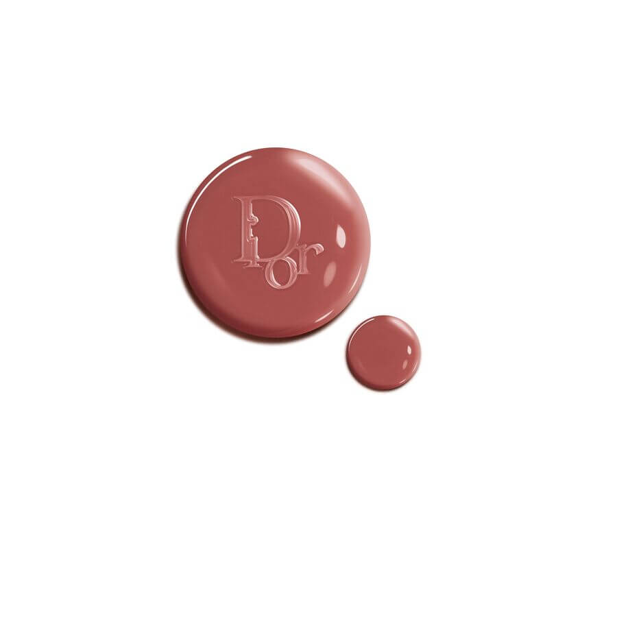 Dior Addict Lip Glow Oil