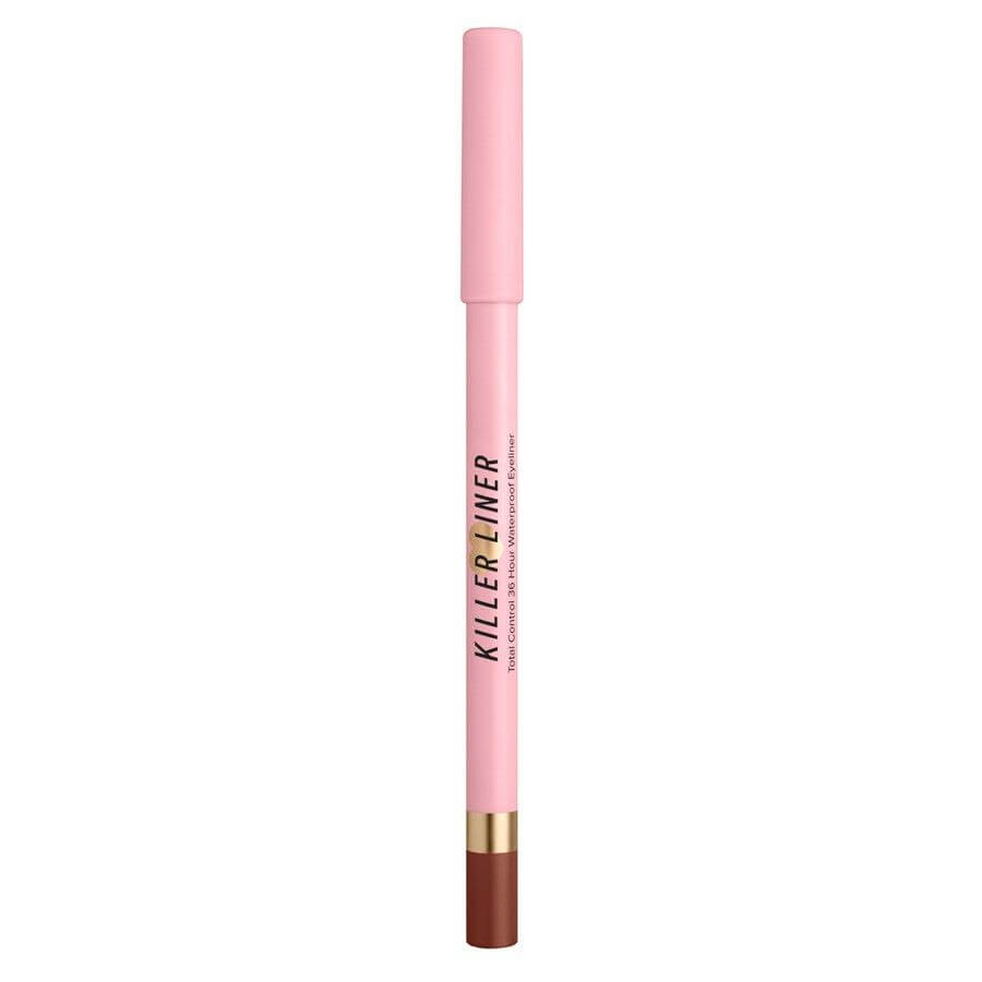 Killer Liner 36 Hour Waterproof Eyeliner