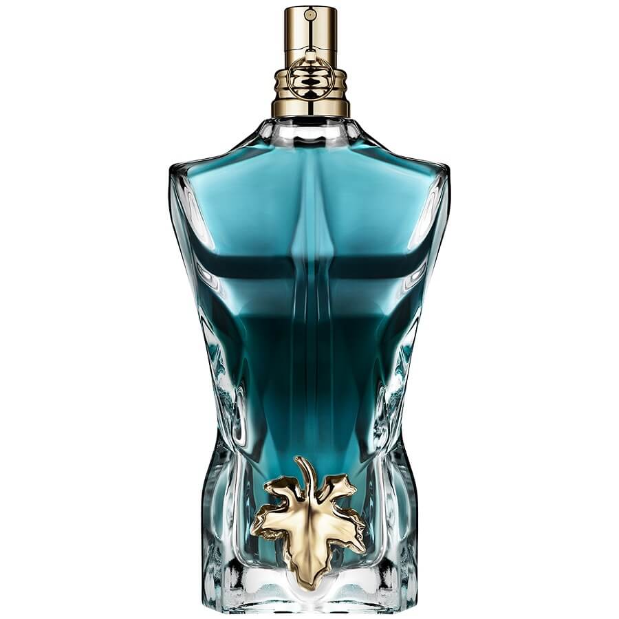 Le Beau Eau de Toilette