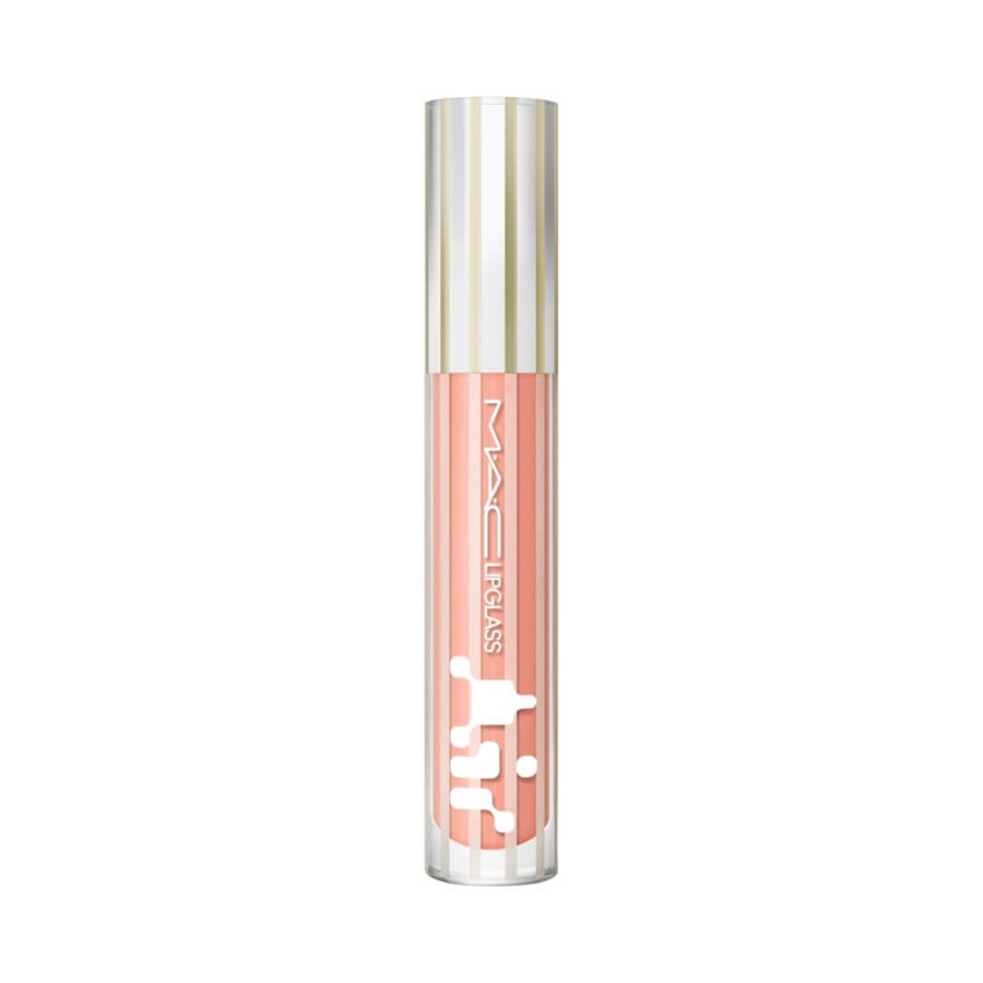 Lipglass Air Non-Sticky Gloss