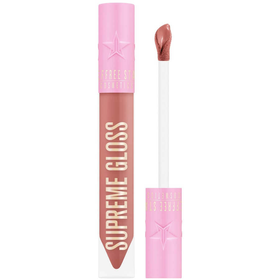 Supreme Gloss