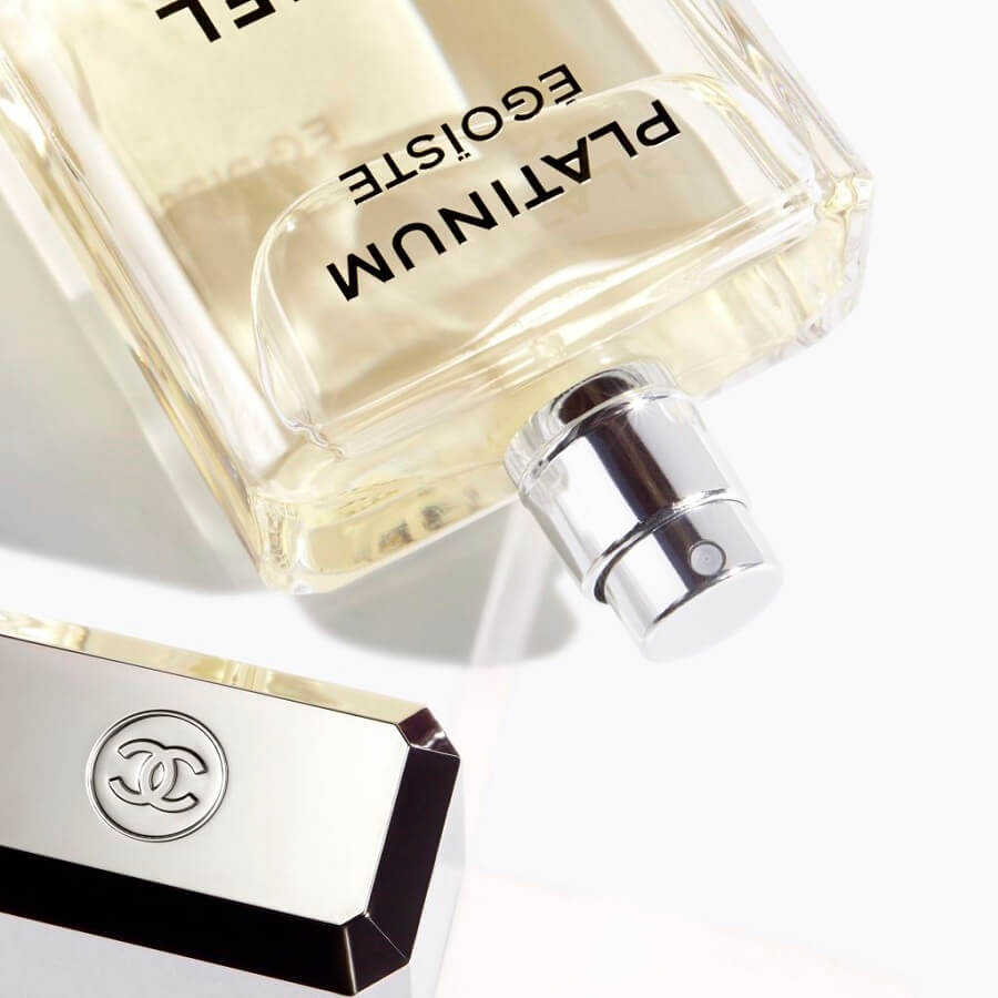 EAU DE TOILETTE U SPREJU