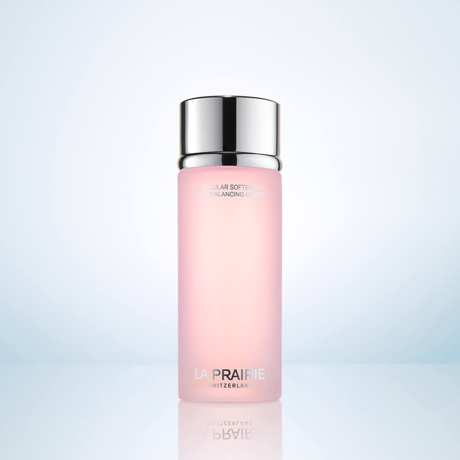 Cellular Softening & Balancing Lotion