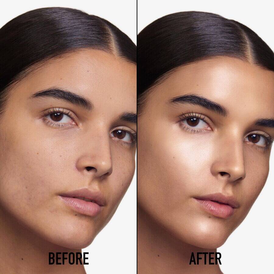 Forever Glow Star Filter Complexion Sublimating Fluid