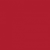 111 - Rosso Milano