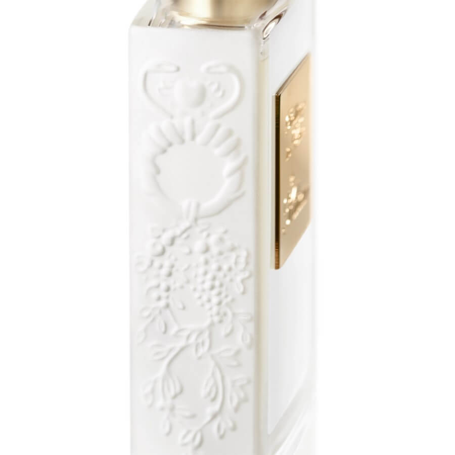 Good Girl Gone Bad Eau de Parfum