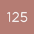 125 - Honey