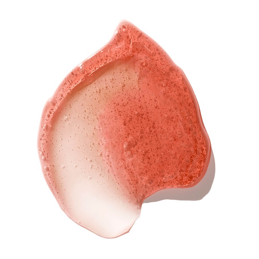 Lip Oil