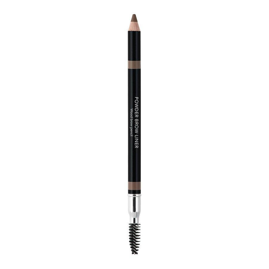 Powder Brow Liner
