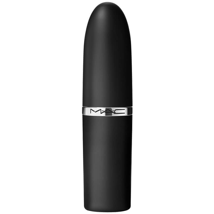 Macximal Matte Lipstick