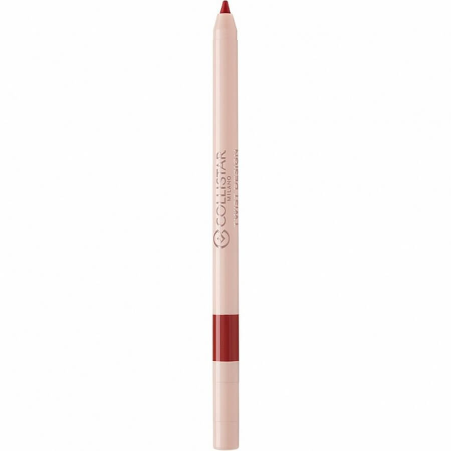 Twist Design Automatic Lip Pencil