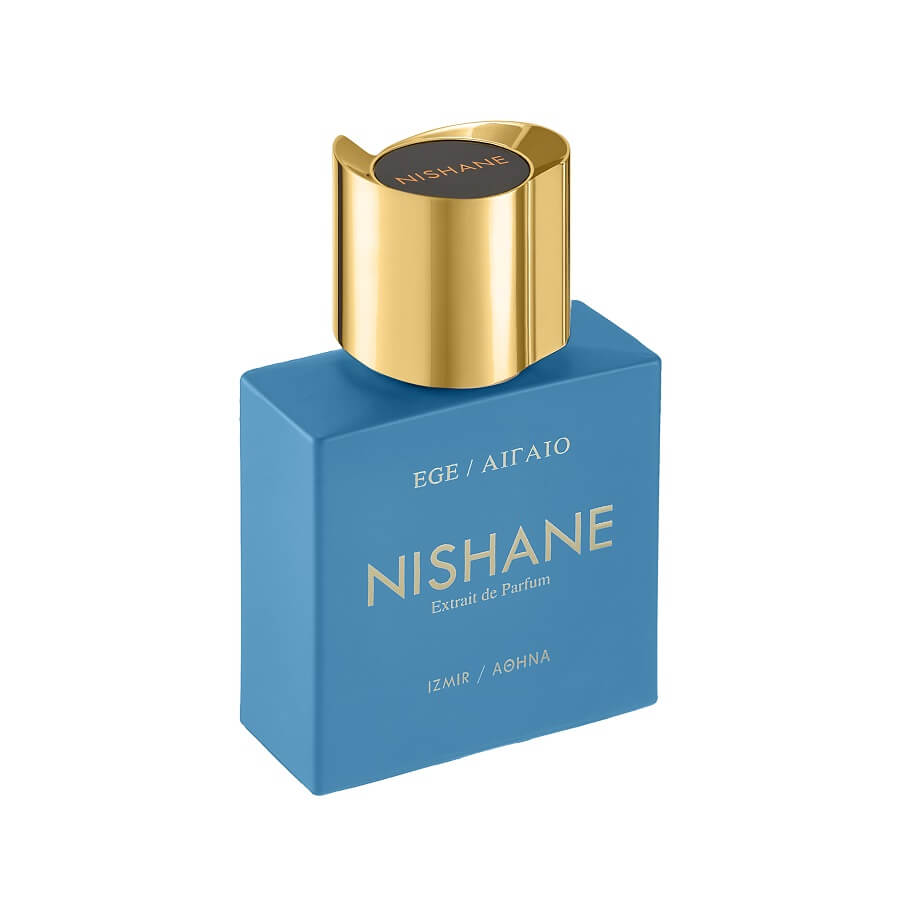 Ege Extrait de Parfum