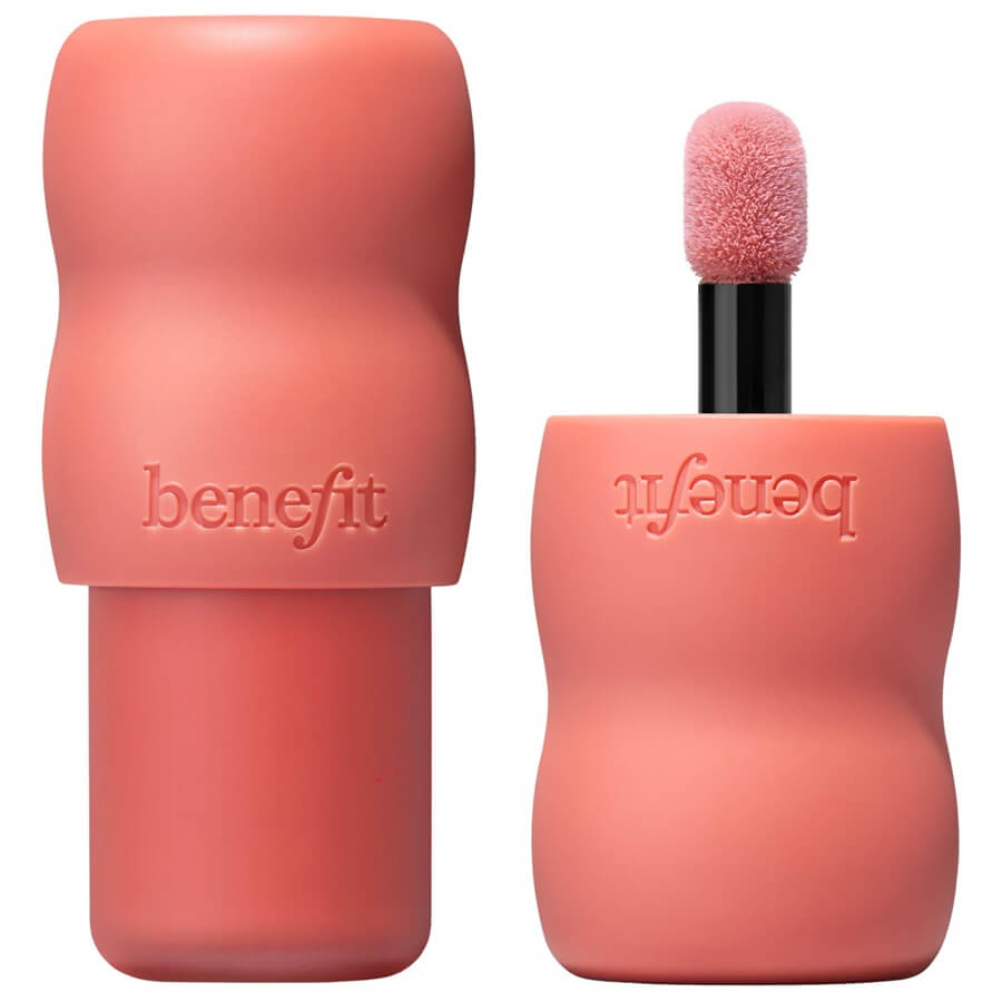 Play Daze Liquid Blush