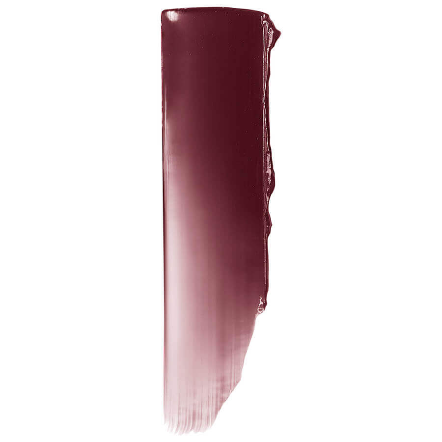 Crushed Lip Color