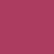 006 - Berry