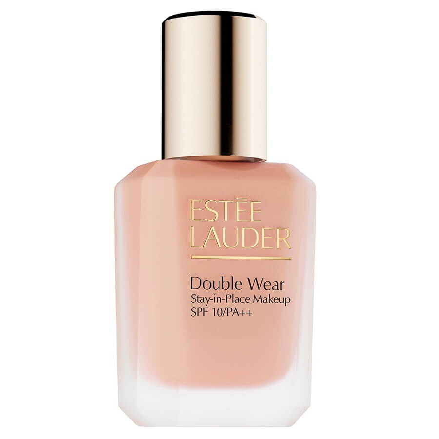 Double Wear Stay-In-Place Makeup