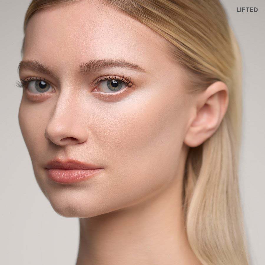 Shapelifter Micro Brightening Stick