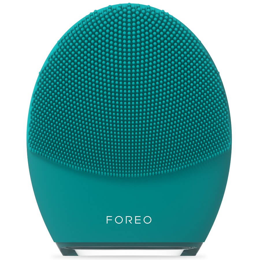 Foreo Luna™ 4 Men