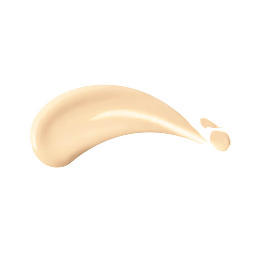 Revitalessence Skin Glow Foundation