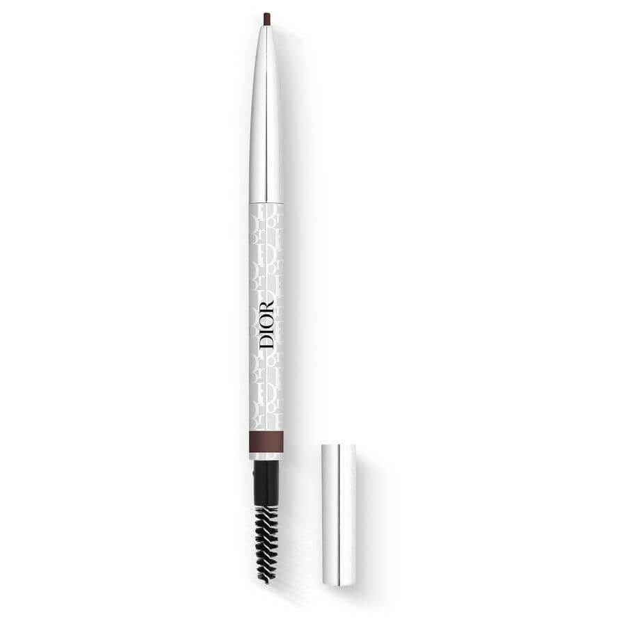 Diorshow Brow Styler Brow Pencil Waterproof