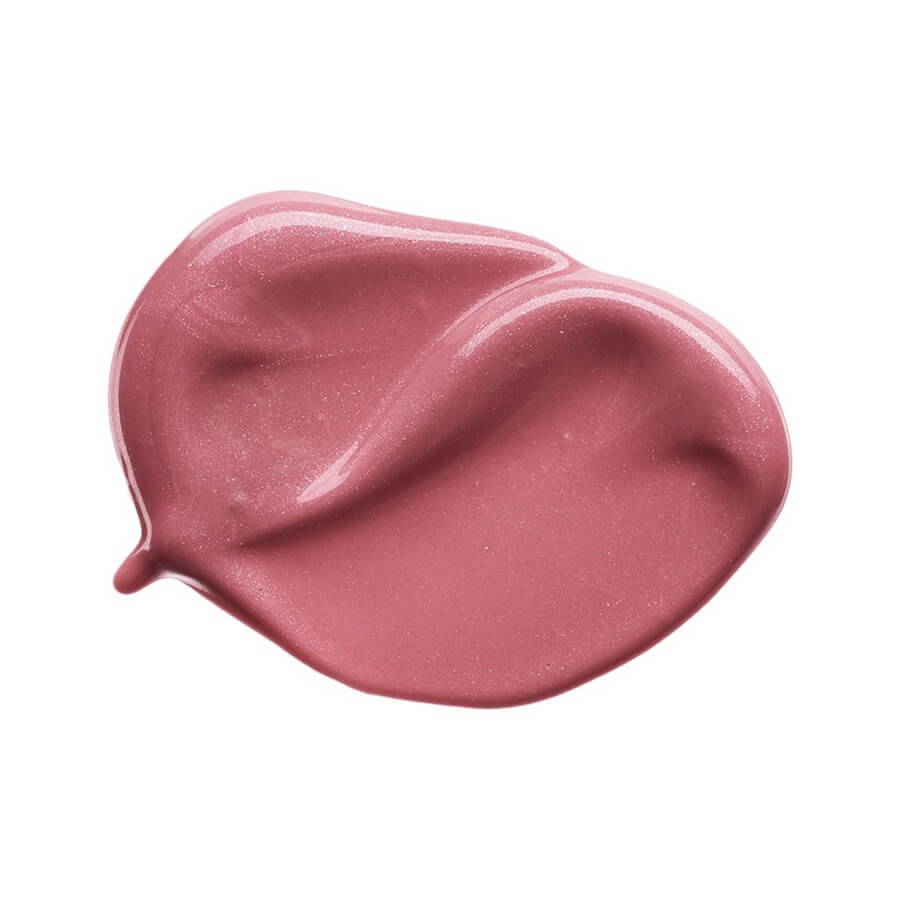 Juicy Gloss