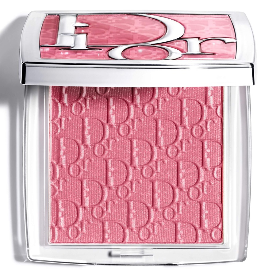 Backstage Rosy Glow Blush