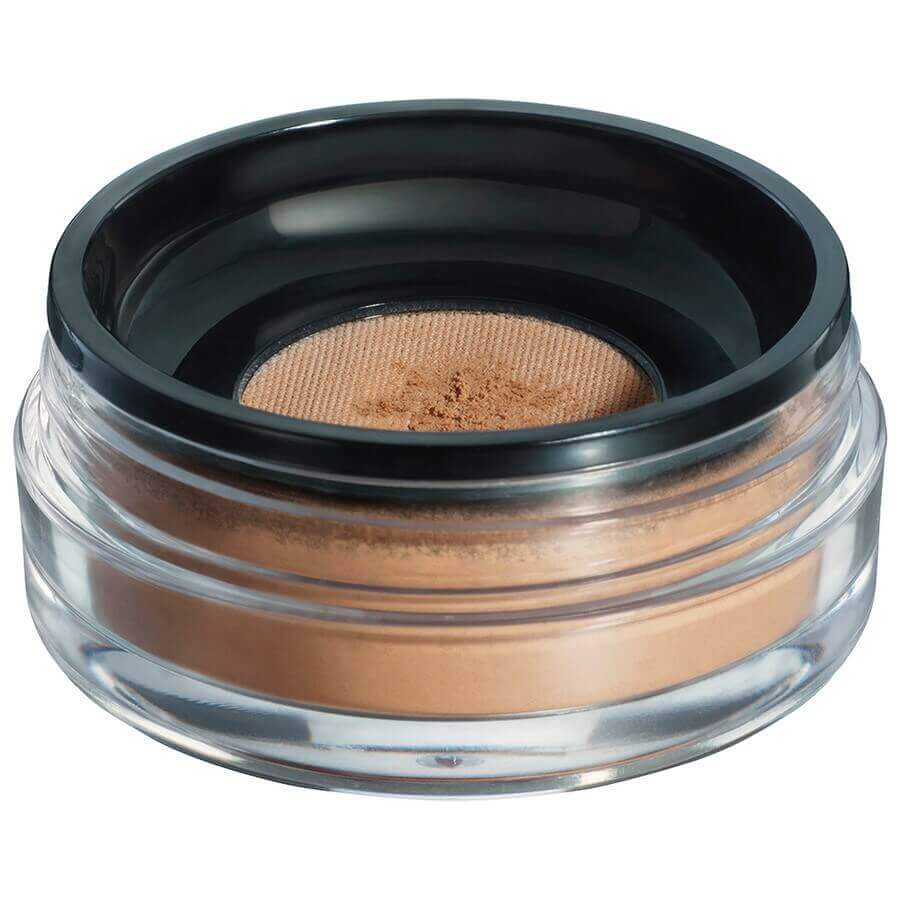 Loose Setting Powder