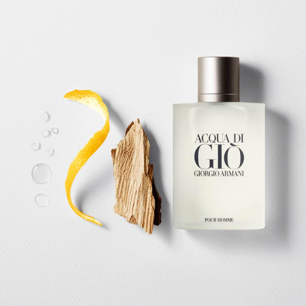 Acqua di Giò Homme Deodorant Stick