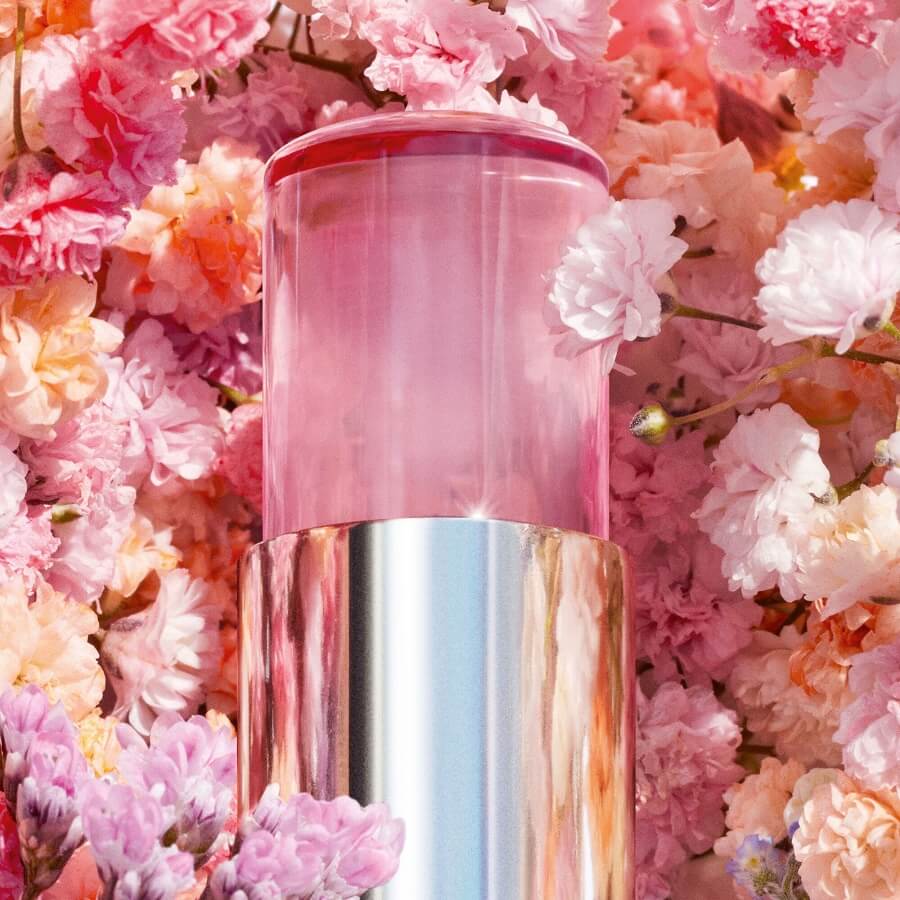 Miss Dior Eau de Parfum Solid Perfume