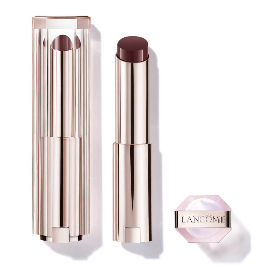 Lip Idôle Squalane-12 Butterglow
