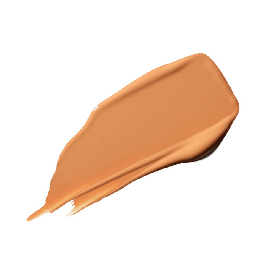 Studio Fix 36HR Smooth Angles Concealer