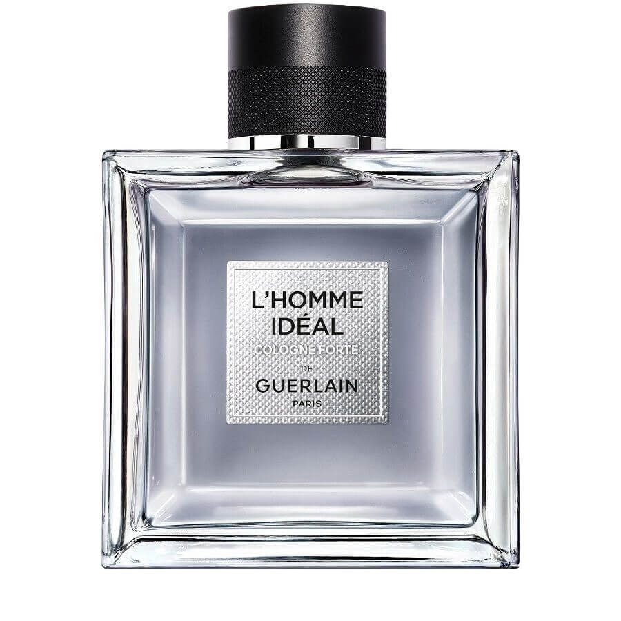 L'Homme Idéal Cologne Forte Eau de Parfum