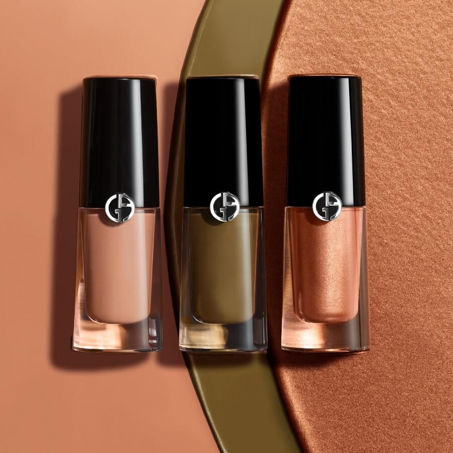 Eye Tint Liquid Eyeshadow