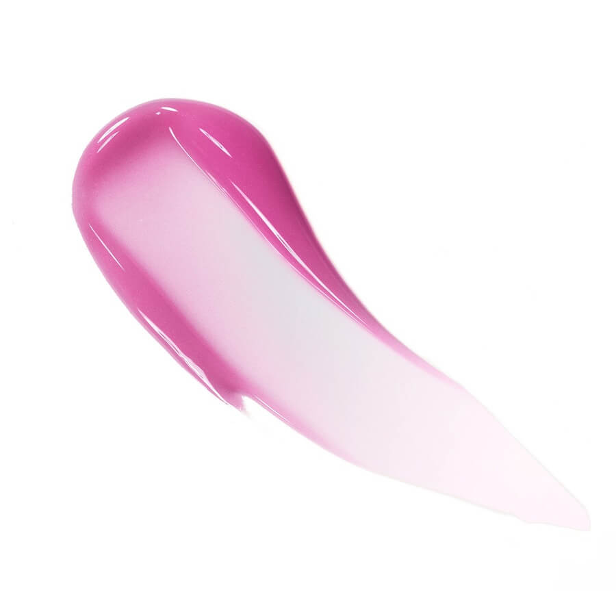 Dior Addict Lip Maximizer Lip Plumping Gloss