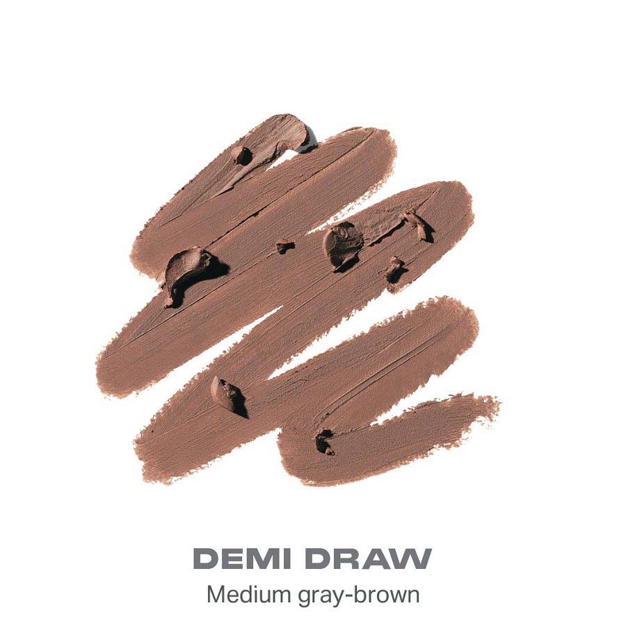 Sculptwear Long Lasting Lip Liner